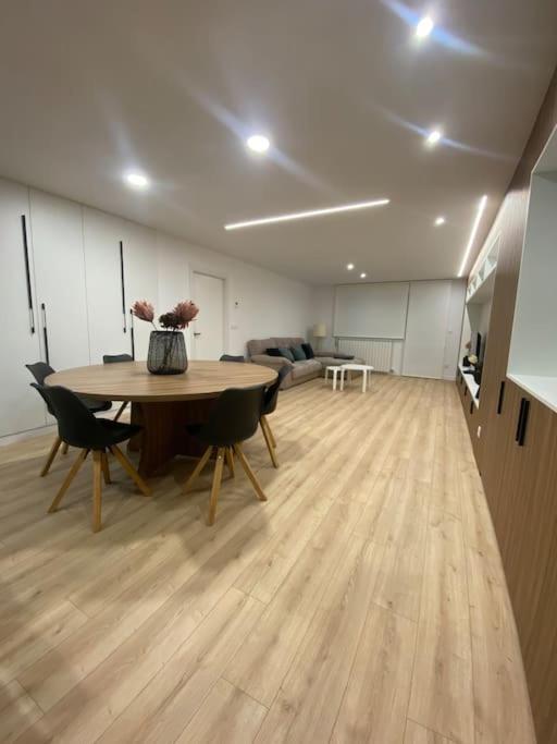 Mino Apartment Tui
