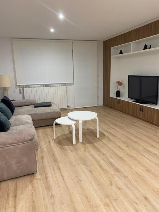 Mino Apartment Tui
